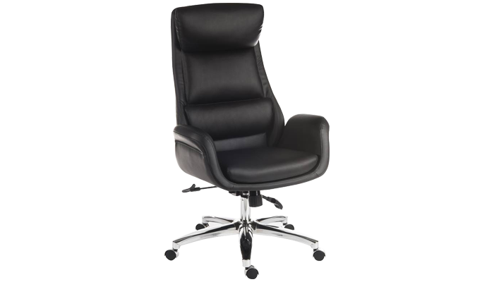 Teknik warwick online chair