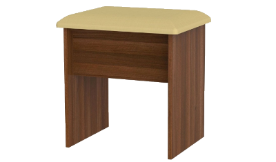 Dressing Table Stool