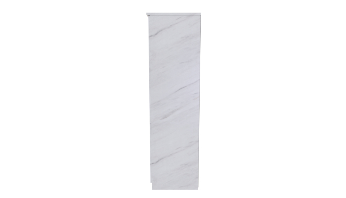 Devon Marble