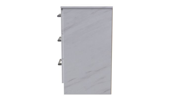 Devon Marble