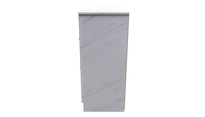 Devon Marble