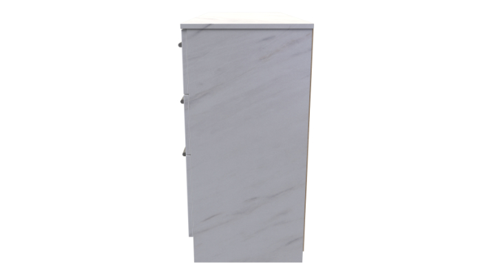 Devon Marble