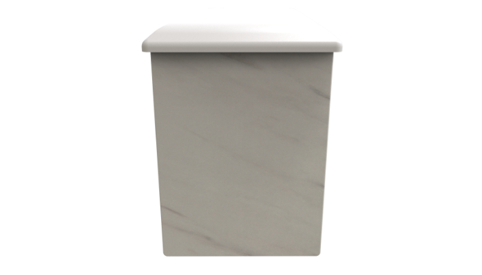 Devon Marble