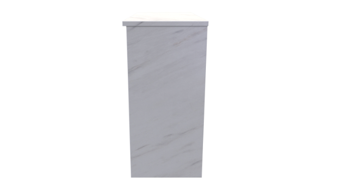 Devon Marble