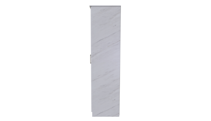 Devon Marble